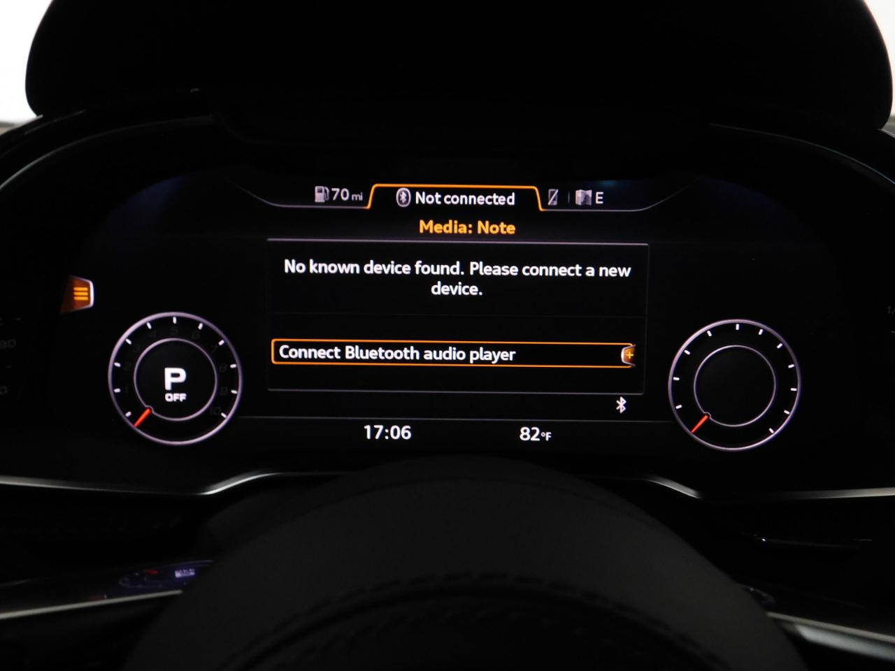 Audi R8 V10 performance quattro Coupe 2023