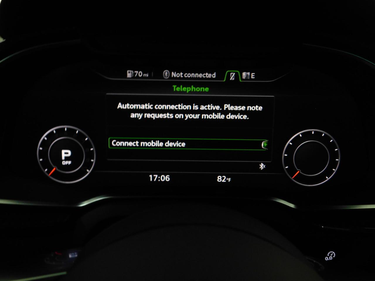 Audi R8 V10 performance quattro Coupe 2023