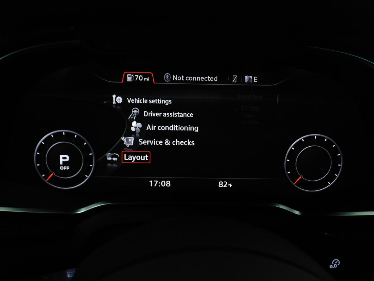 Audi R8 V10 performance quattro Coupe 2023