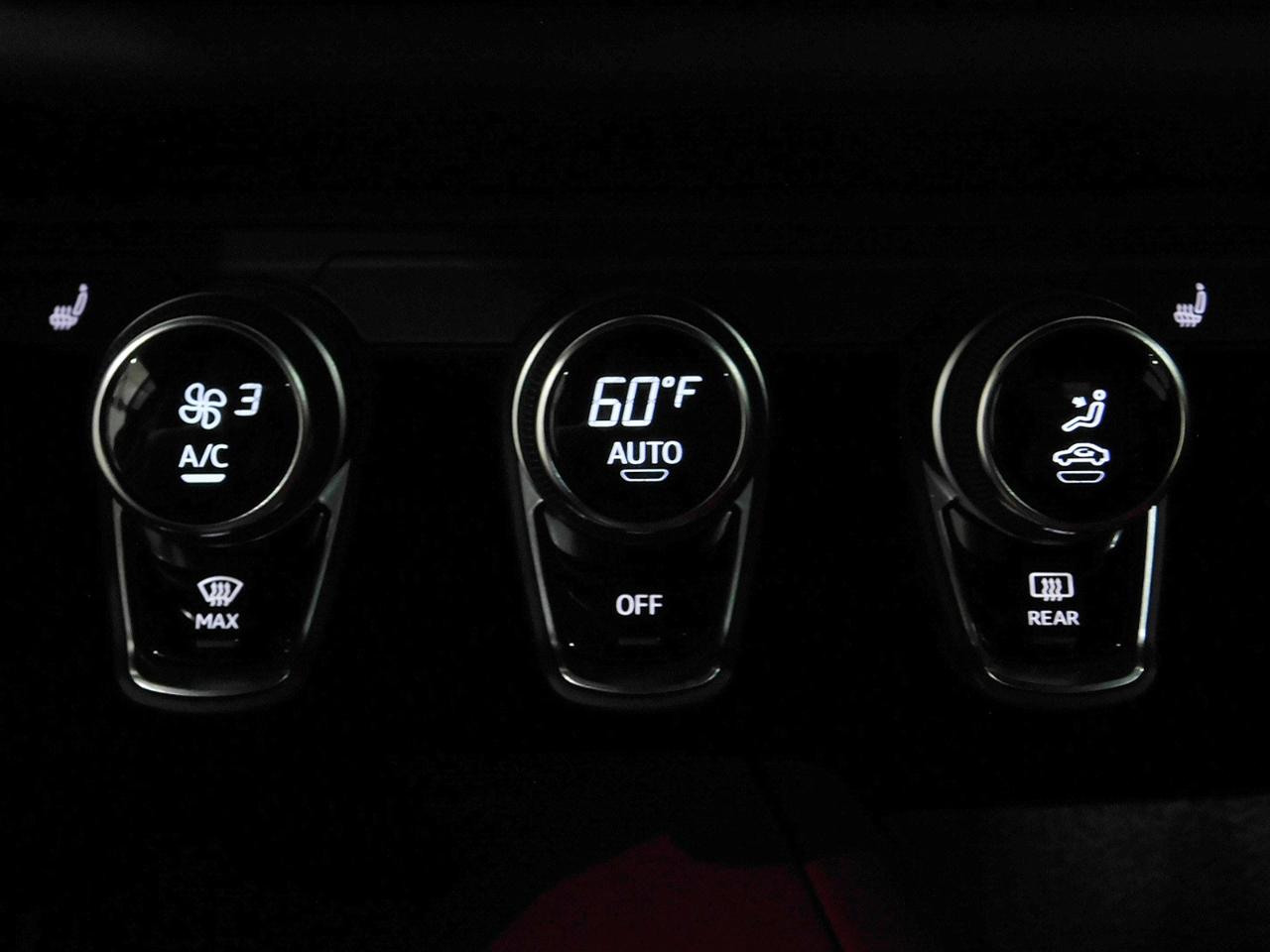 Audi R8 V10 performance quattro Coupe 2023