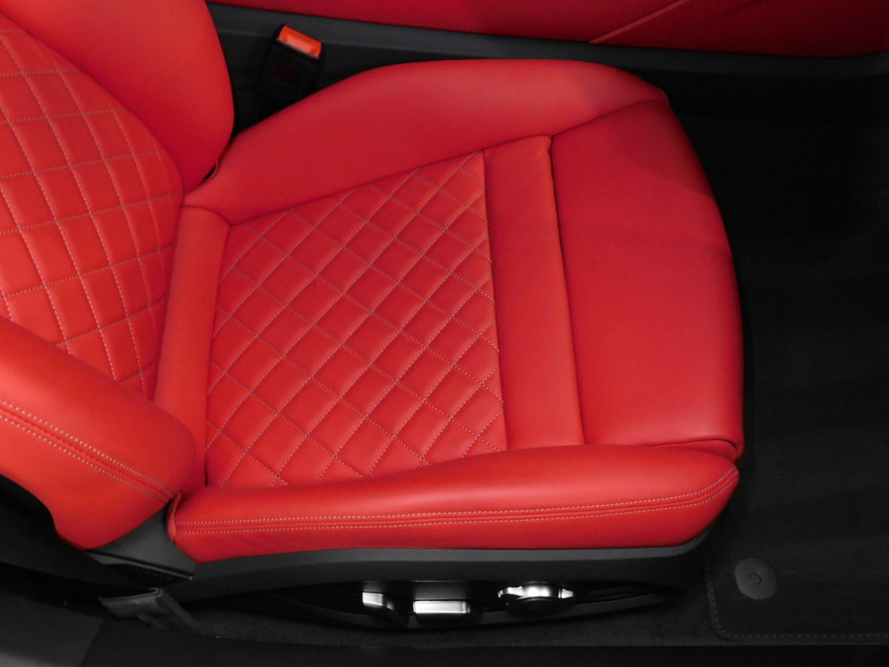 Audi R8 V10 performance quattro Coupe 2023
