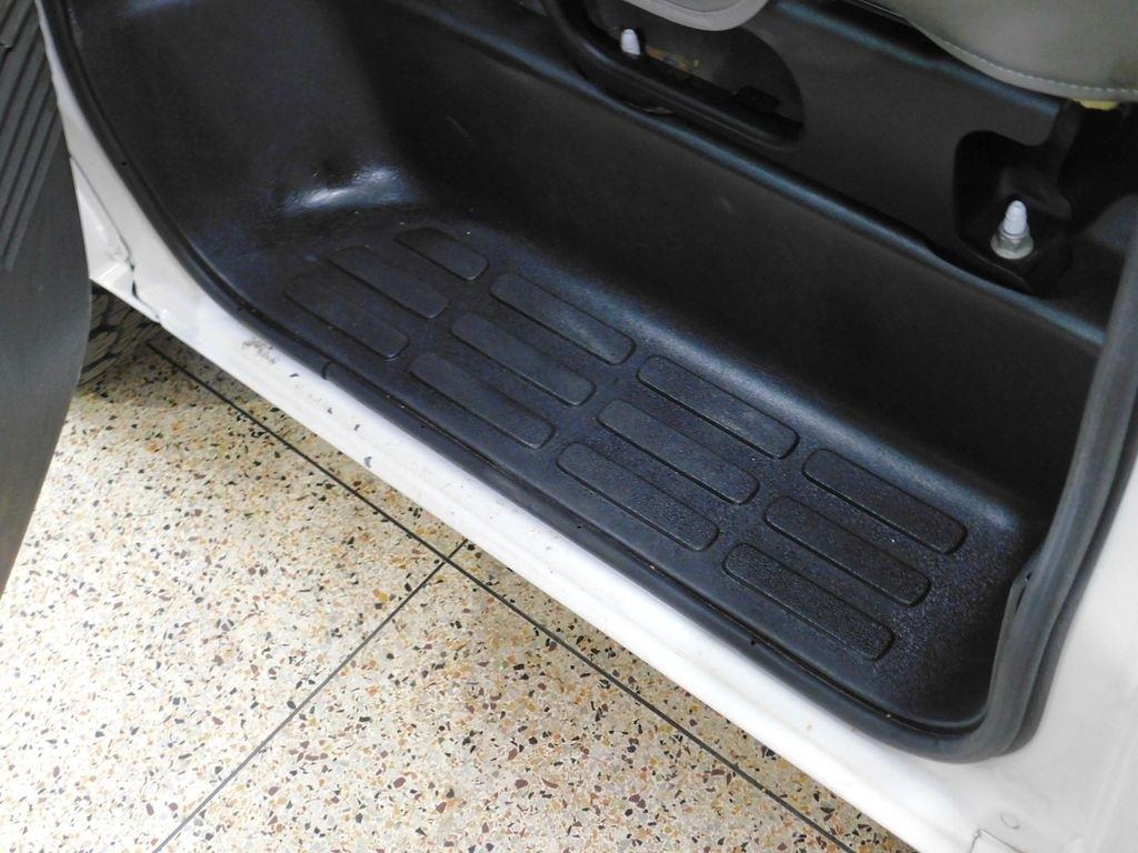 Chevrolet Express 2500 Cargo 2021