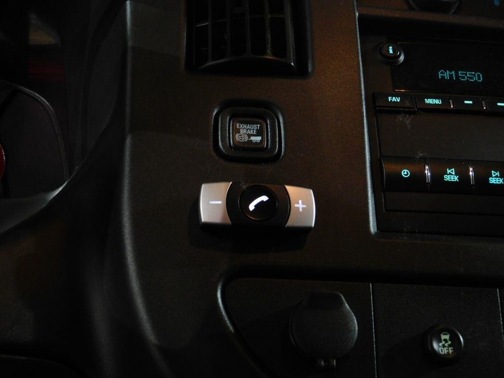 Chevrolet Express 2500 Cargo 2021