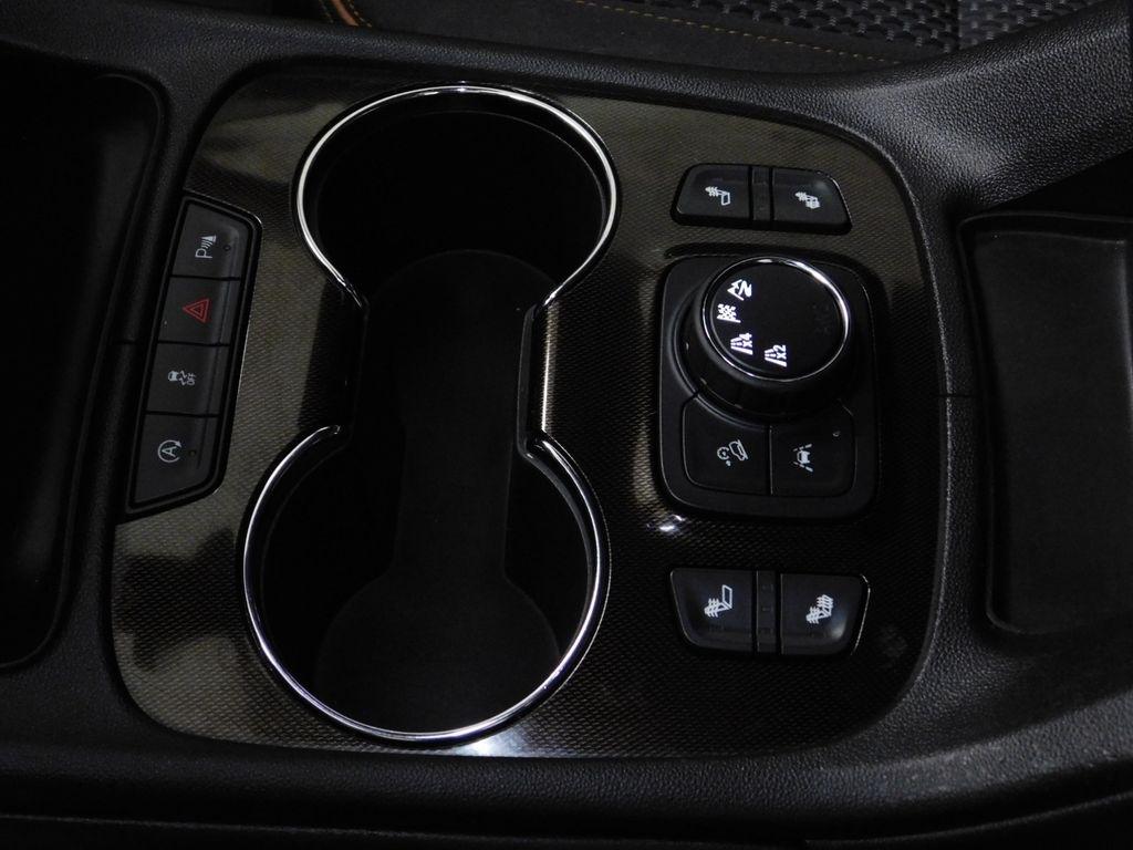 GMC Acadia SLE 2021
