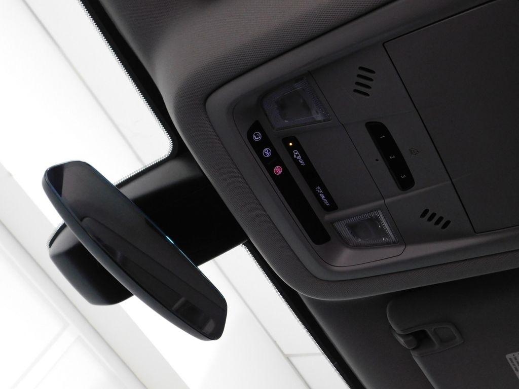 GMC Acadia SLE 2021