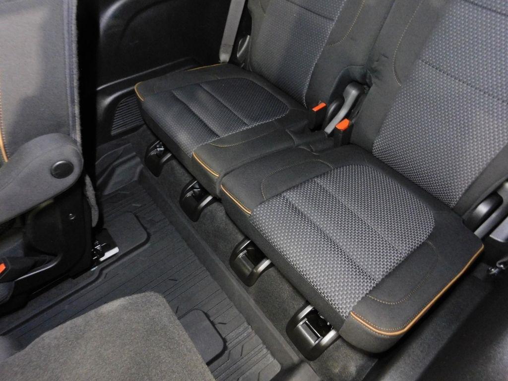 GMC Acadia SLE 2021