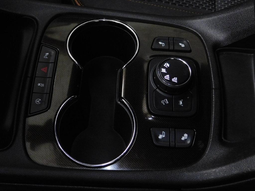 GMC Acadia SLE 2021
