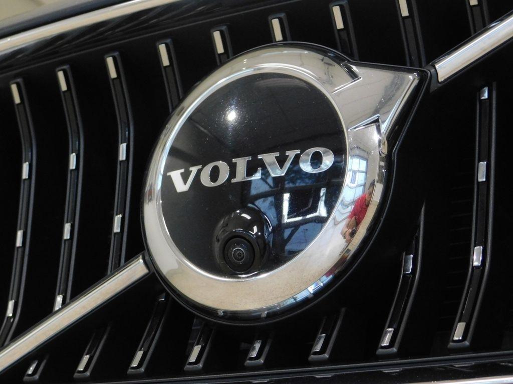 Volvo V90 Cross Country B6 Ultimate 2023