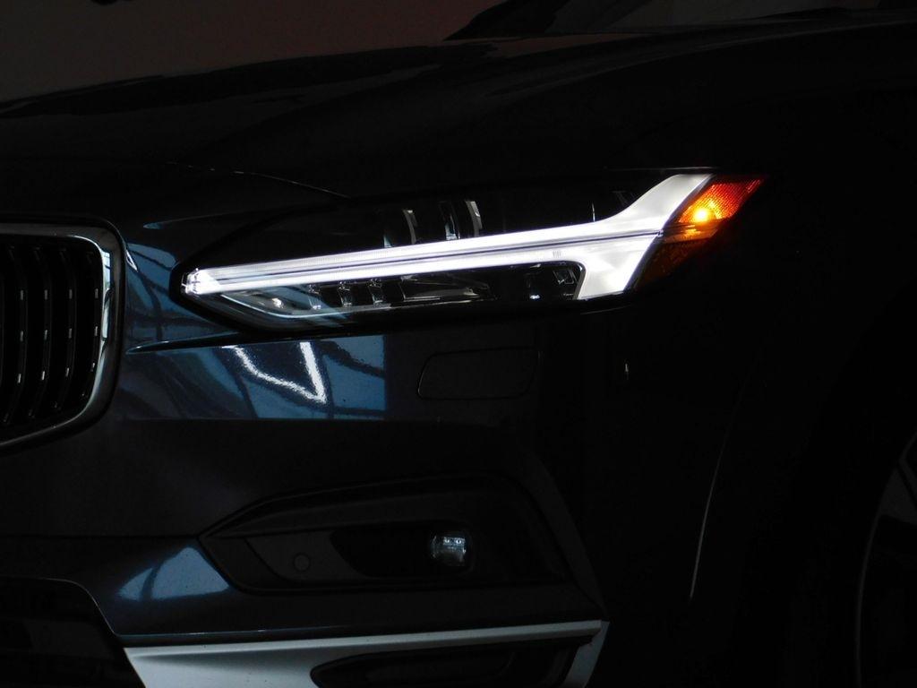Volvo V90 Cross Country B6 Ultimate 2023