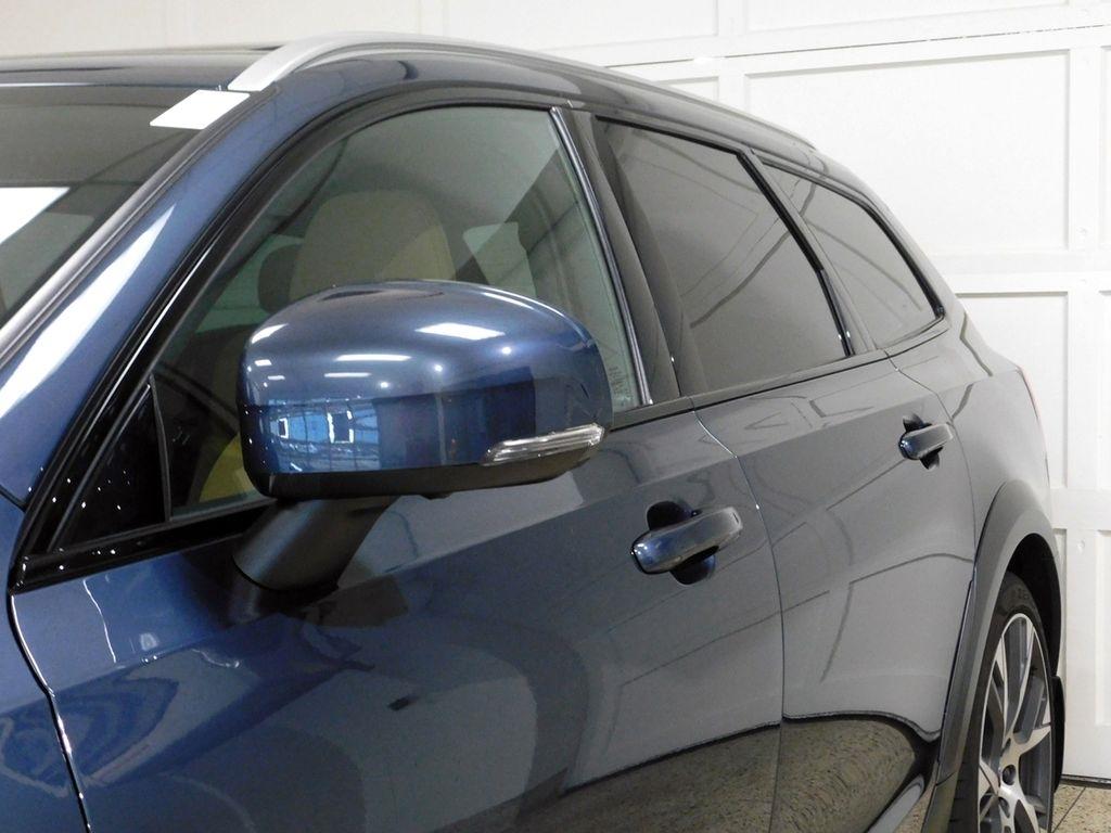 Volvo V90 Cross Country B6 Ultimate 2023