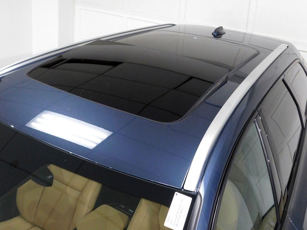 Volvo V90 Cross Country B6 Ultimate 2023