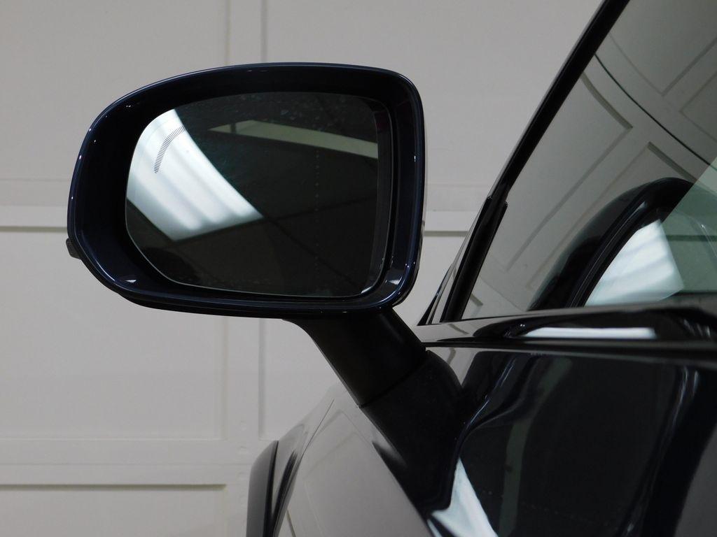 Volvo V90 Cross Country B6 Ultimate 2023