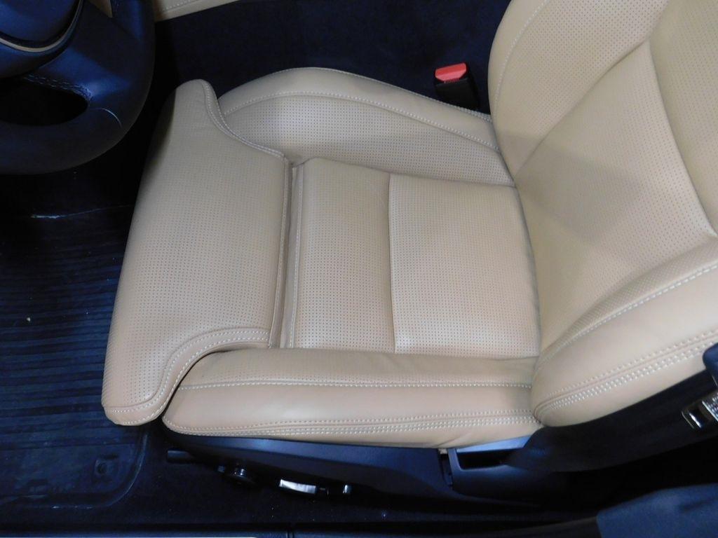 Volvo V90 Cross Country B6 Ultimate 2023
