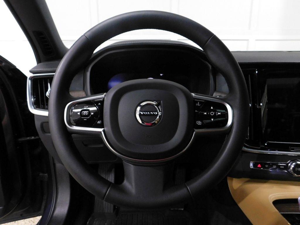 Volvo V90 Cross Country B6 Ultimate 2023