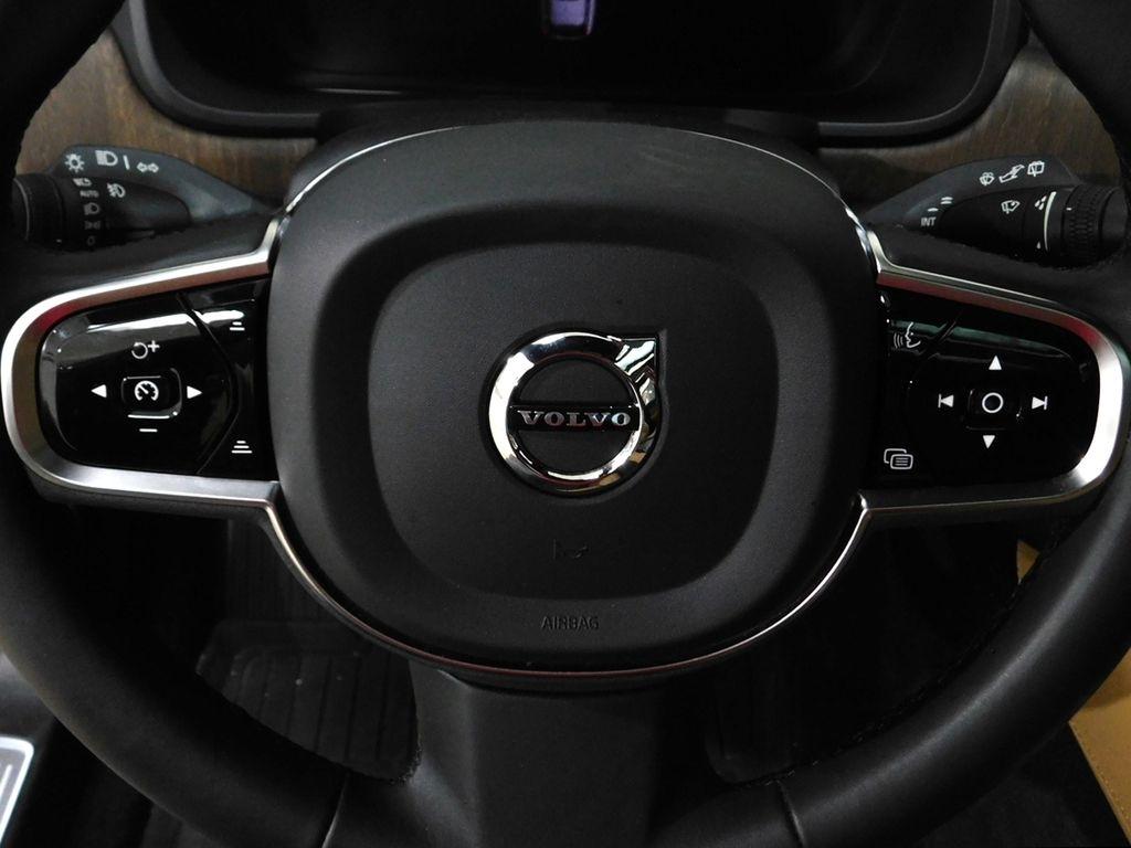 Volvo V90 Cross Country B6 Ultimate 2023