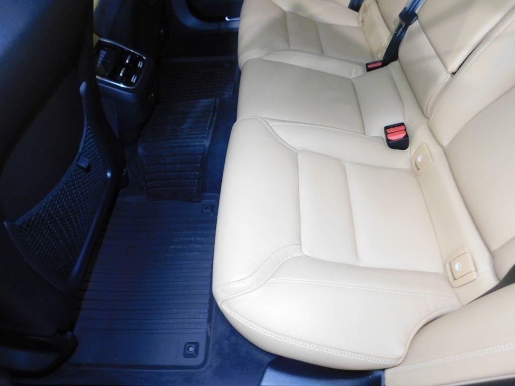 Volvo V90 Cross Country B6 Ultimate 2023