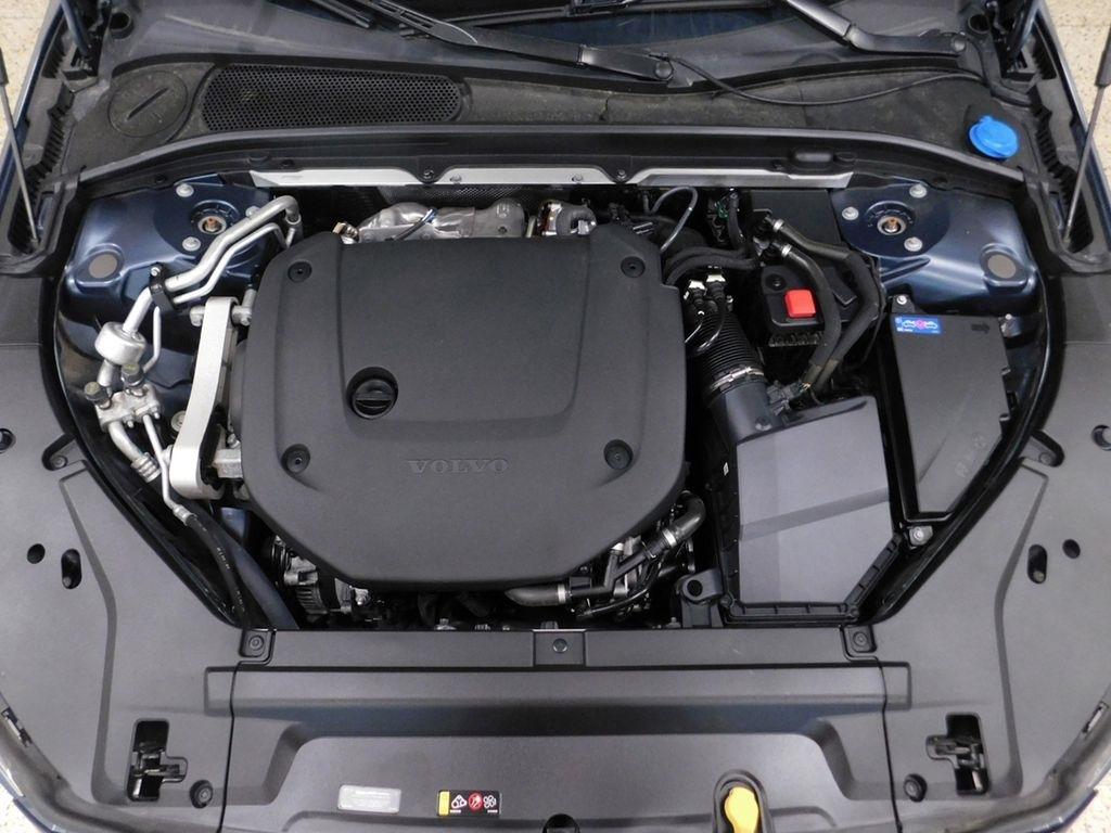 Volvo V90 Cross Country B6 Ultimate 2023