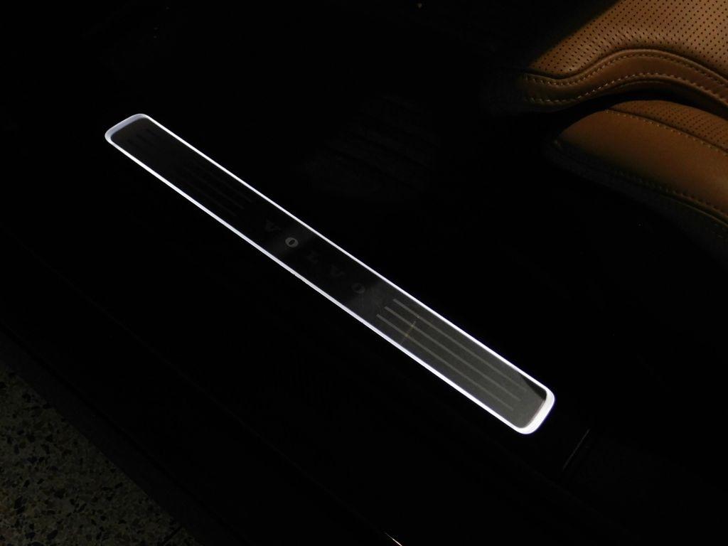 Volvo V90 Cross Country B6 Ultimate 2023
