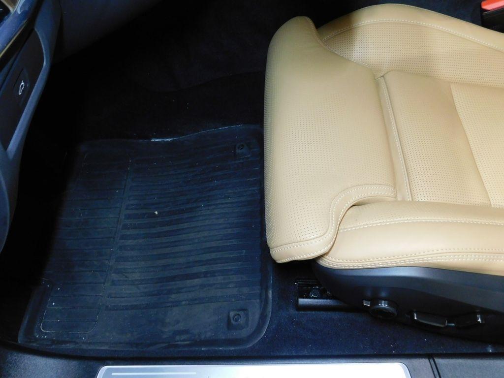 Volvo V90 Cross Country B6 Ultimate 2023