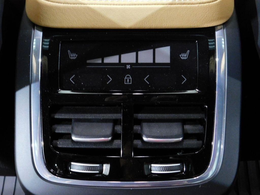 Volvo V90 Cross Country B6 Ultimate 2023