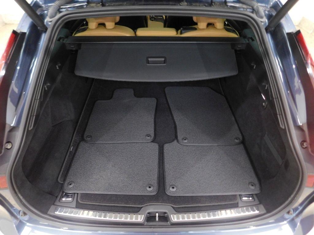Volvo V90 Cross Country B6 Ultimate 2023