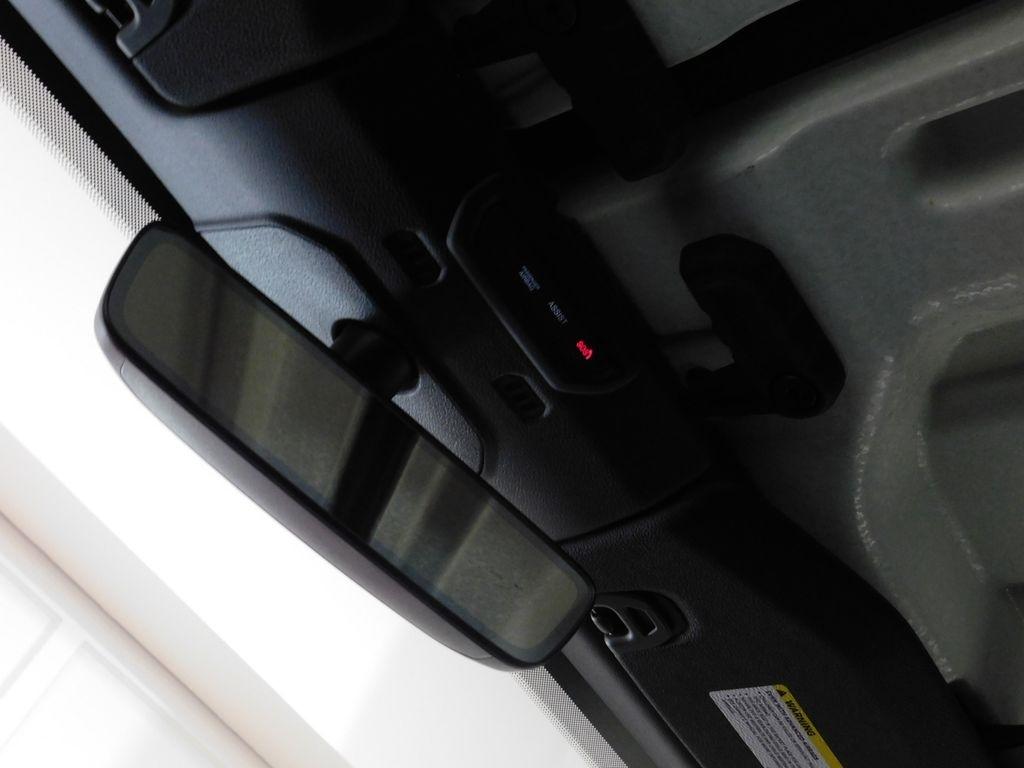 Jeep Wrangler Rubicon 2020