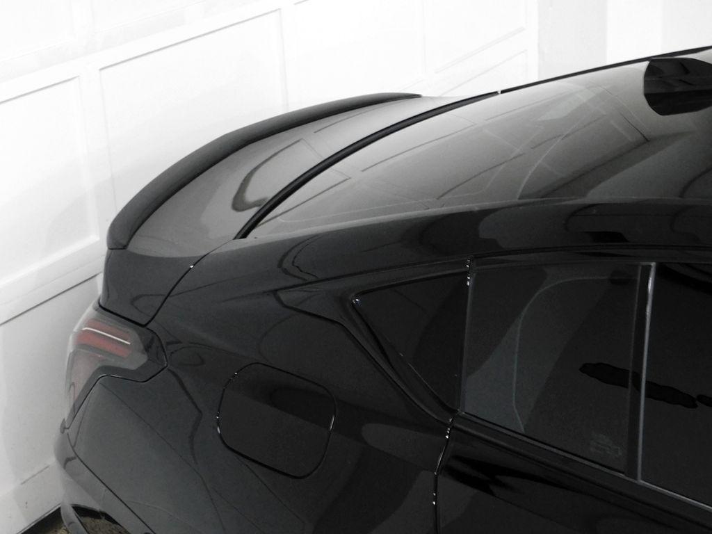 Cadillac CT5 V 2020