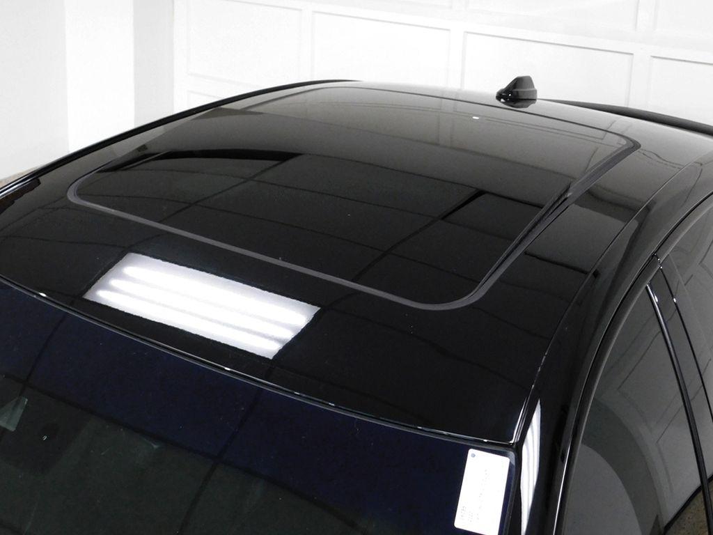 Cadillac CT5 V 2020