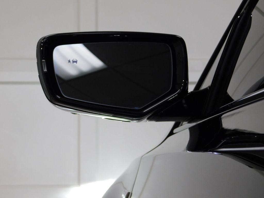 Cadillac CT5 V 2020