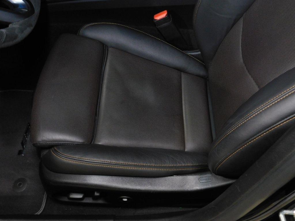 Cadillac CT5 V 2020