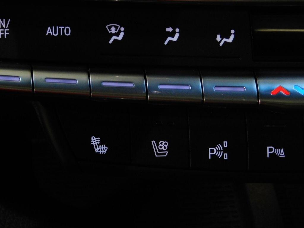Cadillac CT5 V 2020