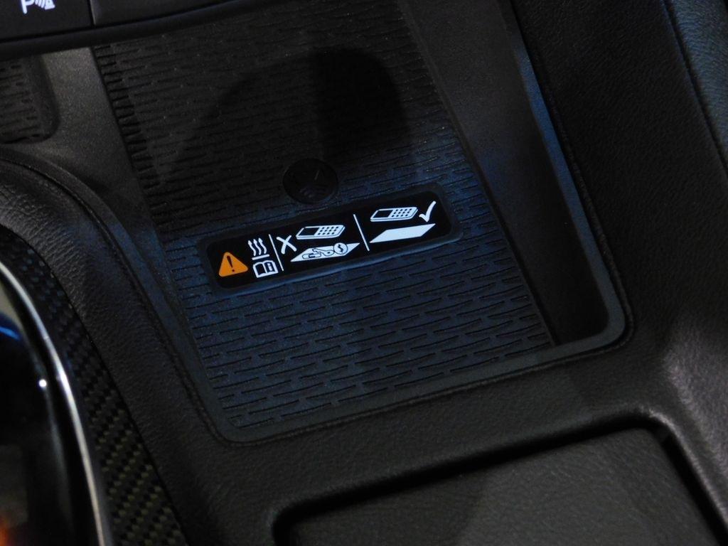 Cadillac CT5 V 2020