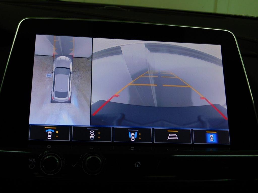 Cadillac CT5 V 2020
