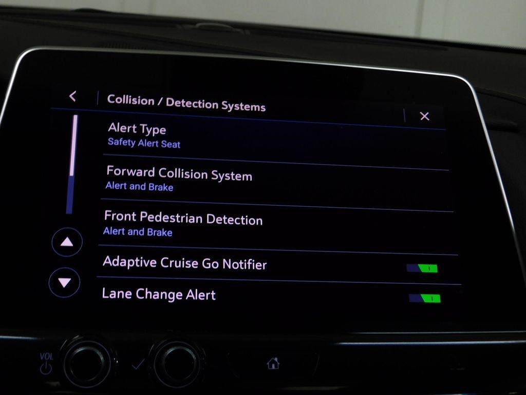 Cadillac CT5 V 2020