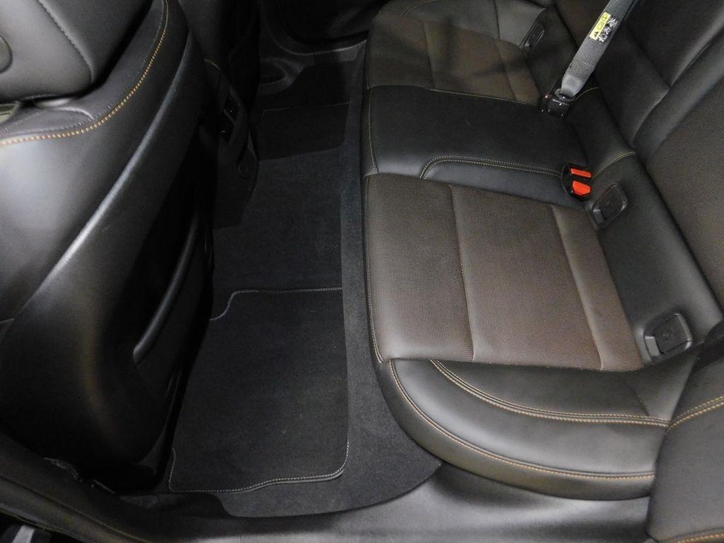 Cadillac CT5 V 2020