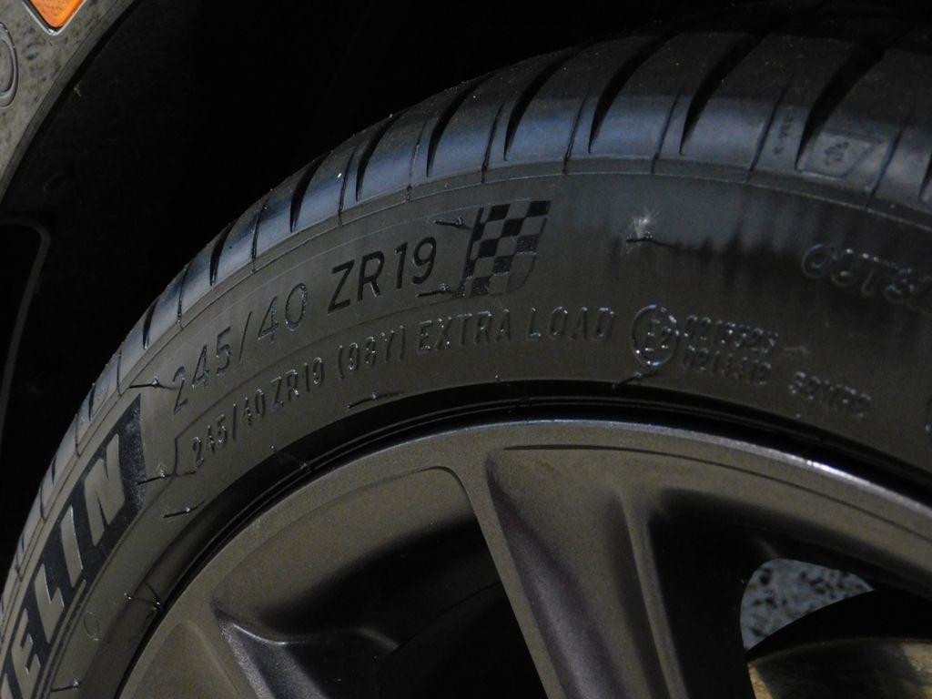 Cadillac CT5 V 2020