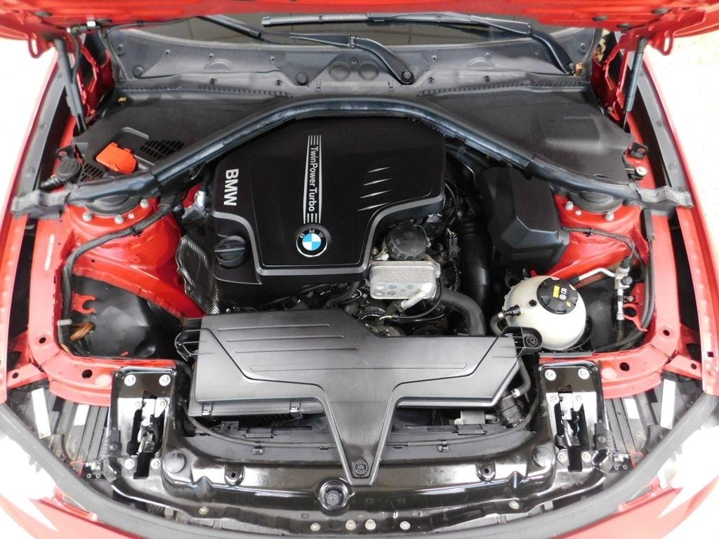 BMW 3-Series Sport Wagon 328i xDrive 2015