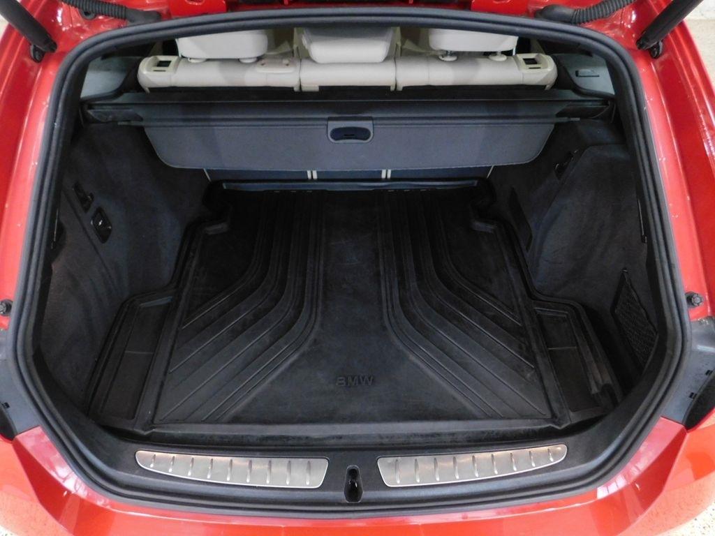 BMW 3-Series Sport Wagon 328i xDrive 2015