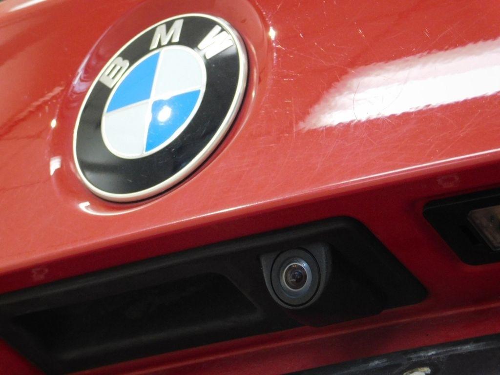 BMW 3-Series Sport Wagon 328i xDrive 2015
