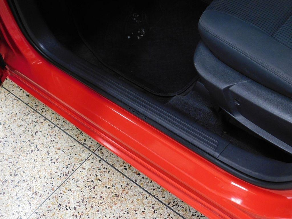 Dodge Charger 3.5L AWD 2010