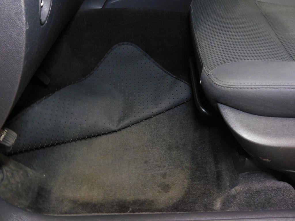 Dodge Charger 3.5L AWD 2010