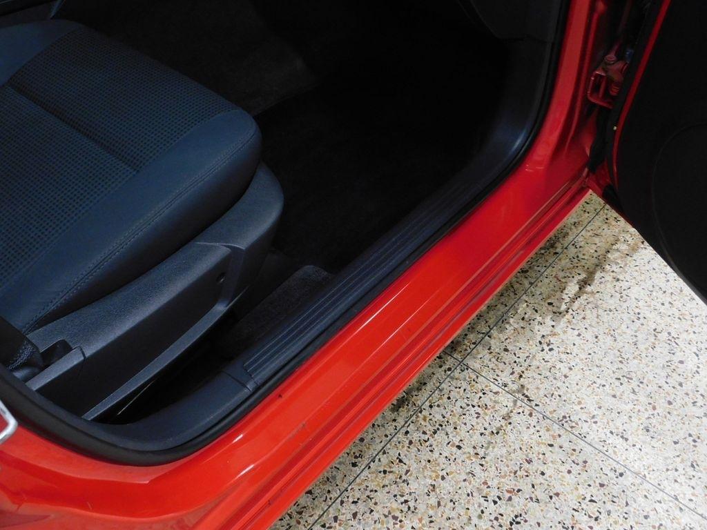 Dodge Charger 3.5L AWD 2010