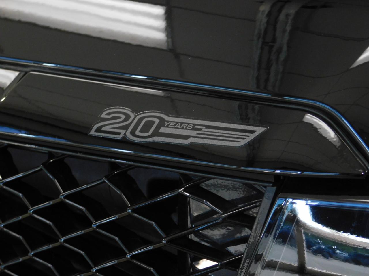 Cadillac Escalade ESV V 4WD 2024