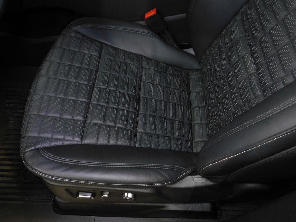 Cadillac Escalade ESV V 4WD 2024