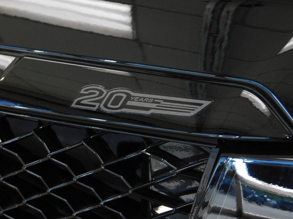 Cadillac Escalade ESV V 4WD 2024