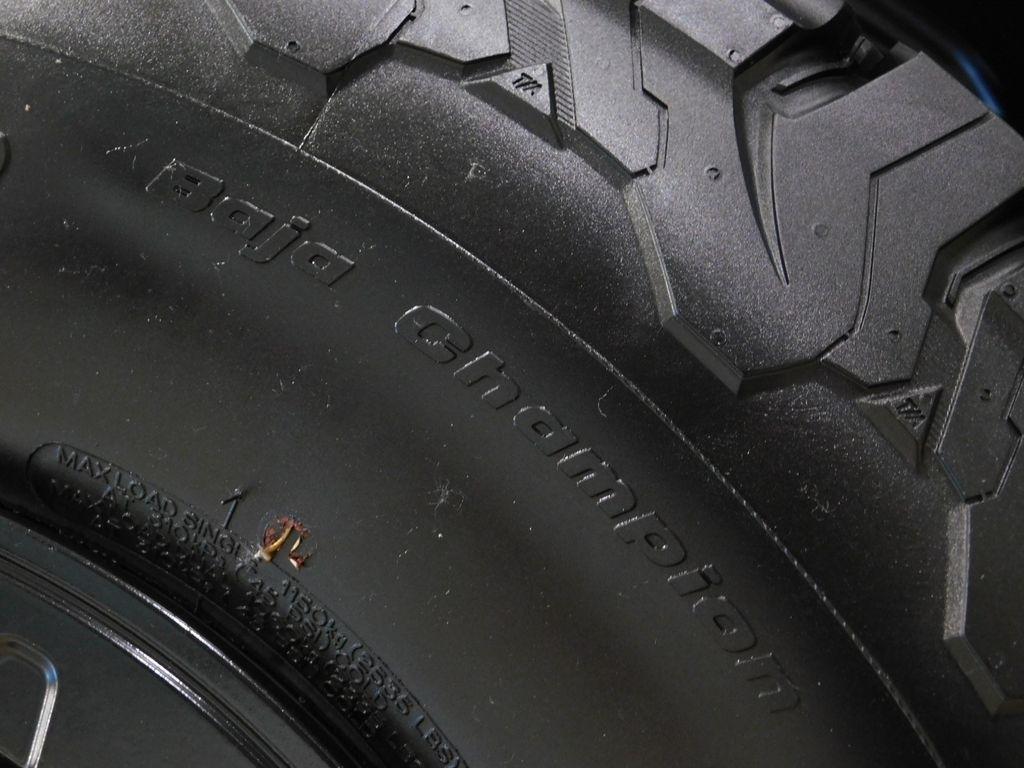 Jeep Wrangler Rubicon 2024