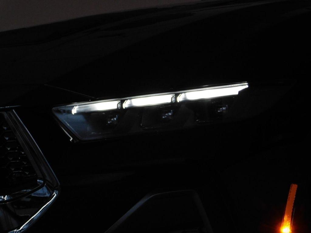 Ford Mustang GT Premium Convertible 2026