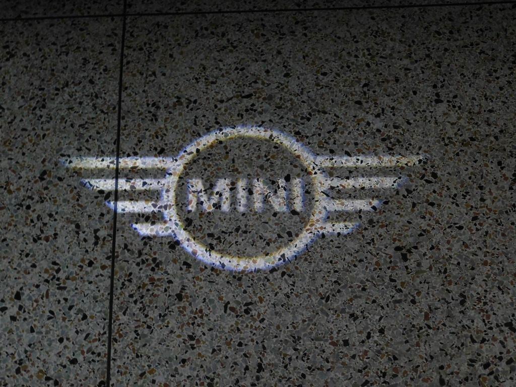 MINI Clubman  2020