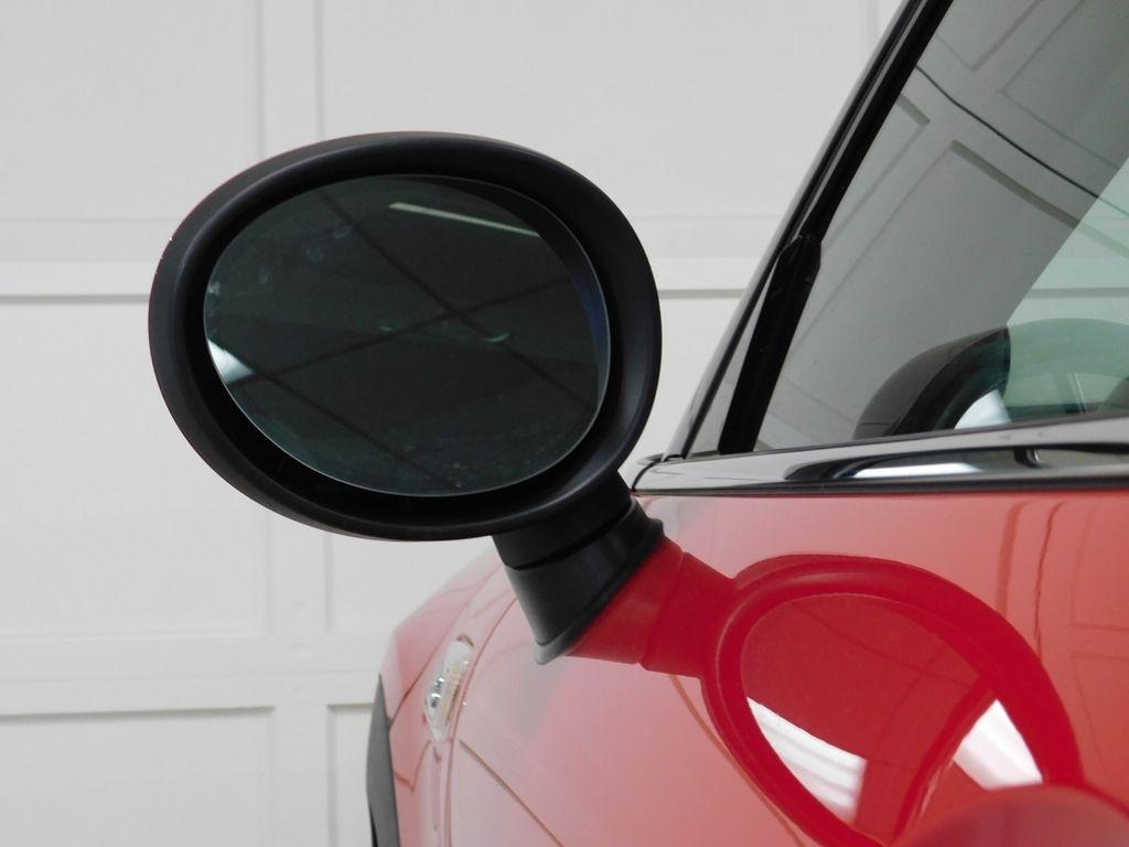 MINI Clubman  2020