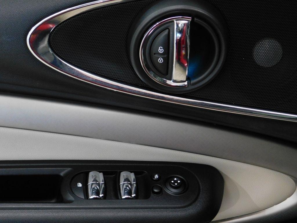 MINI Clubman  2020